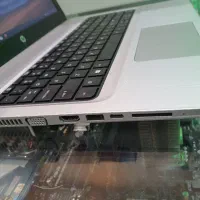 لپ‌تاپ اچ‌پی نسل ۷|رایانه همراه|دورود, |دیوار