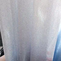 پرده اتاق|پرده، رانر، رومیزی|رودسر, |دیوار