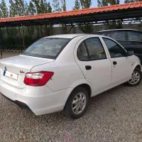 ساینا دوگانه ۴۰۳