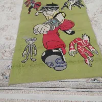 لوازم منزل درحدنو|فرش|مشهد, رضاشهر|دیوار