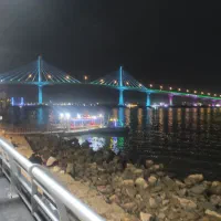 کارگر بنا هستم