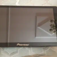 مانیتور خودرو پایونیراصلی اندروید