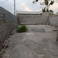 اجاره-چهار-دیواری-جهت-انبار