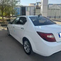 دنا توربو ۶ دنده ۱۴۰۲|خودرو سواری و وانت|تهران, تهرانپارس غربی|دیوار