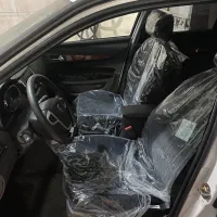 دنا پلاس ۶ دنده صفر کیلومتر|خودرو سواری و وانت|مسجد سلیمان, |دیوار