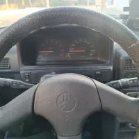 پراید مدل 79|خودرو سواری و وانت|اندیشه, اندیشه فاز ۱|دیوار