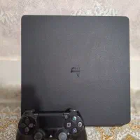 ps4 slim