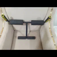 دستگاه t1