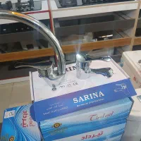 شیرالات اهرمی