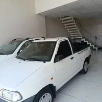 وانت 151مدل403