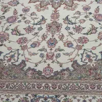 روفرشی|روفرشی|تهران, خاوران|دیوار
