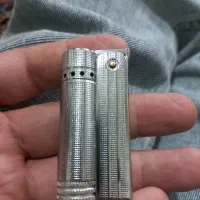 فندک بنزینی کلکسیونی