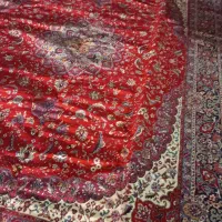 فرش ۱۲متری جفت|فرش|اهواز, گلستان|دیوار