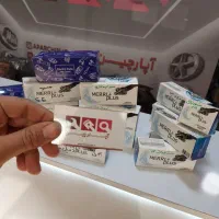 قطعات و سنسور های اصلی شرکتی چینی جک mvm لیفان