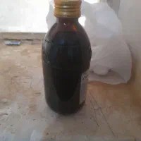 شربت گل سرخ