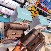 اسپیکر ۳اینچی فلشخور بلوتوث . آک|سیستم صوتی خانگی|تبریز, |دیوار