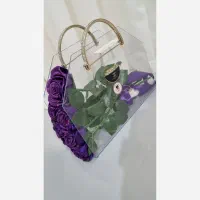 دسته گل به صرفه