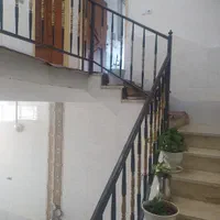 اجاره منزل.خانه مسافرسوییت.سوئیت.روزانه.امام خمینی|اجارهٔ کوتاهمدت آپارتمان و سوئیت|اصفهان, دهنو|دیوار