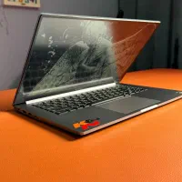 لپ تاپ شیائومی ردمی بوک 16|رایانه همراه|ساری, |دیوار