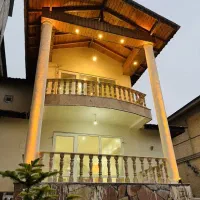 فروش-ویلا-سند-تک-برگ