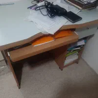 میز کامپیوتر