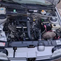 پژو ۴۰۵ slx|خودرو سواری و وانت|اردبیل, |دیوار