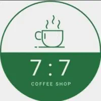 همکار لاین فست فود