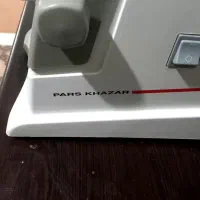 چرخ گوشت|سایر لوازم برقی|اراک, |دیوار