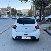 تیبا 2|خودرو سواری و وانت|بازرگان, |دیوار