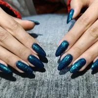 ناخن|خدمات آرایشگری و زیبایی|مشهد, مصلی (کارمندان اول)|دیوار