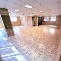 اجاره واحد تجاری متراژ ۱۱۰