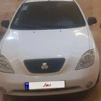 تیبا۲ مدل ۴۰۱ کم کار|خودرو سواری و وانت|مشهد, موسوی قوچانی|دیوار