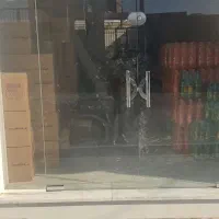 مغازه اجاره ای متراژ بالا