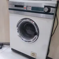 لباسشویی ۵ کیلویی اتومت ارج