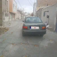 250|خودرو سواری و وانت|چهاردولی, |دیوار