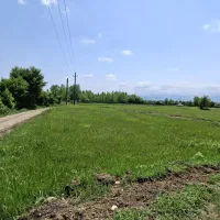 ۴۷۶۸ متر مجوز گردشگری و بوم گردی