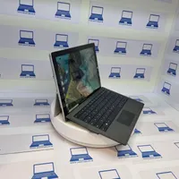 لپ تاپ تبلتی SURFACE PRO3|رایانه همراه|قم, صفائیه|دیوار