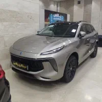 لاماری ایما صفر کیلومتر