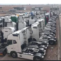 هلدینگ ممتاز ایرانیانثبتنامکشنده های اروپایی