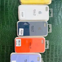 گارد سری 5s - 6s 7/8plus