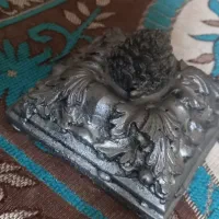 جا قندی|صنایع دستی و سایر لوازم تزئینی|مهریز, |دیوار