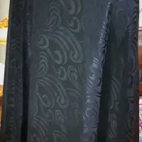 چادر