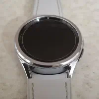 گلکسی واچ۶ کلاسیک