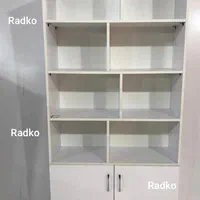 مبلمان اداری میز کار گروهی /کنفرانس/کتابخانه /شلف|دفتر کار|تهران, یافت آباد جنوبی|دیوار
