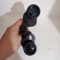 دوربین 8*30 ساخت روسیه