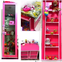 سرویس خواب کودک نوجوان