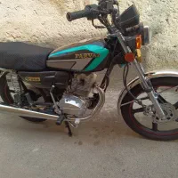 تیبا 2 .خشک|خودرو سواری و وانت|بروجرد, |دیوار