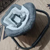 کریر|کالسکه و لوازم جانبی|شیراز, رازی|دیوار