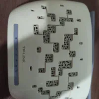 مودم مخابرات ADSL|مودم و تجهیزات شبکه|محمدشهر, محمدشهر|دیوار