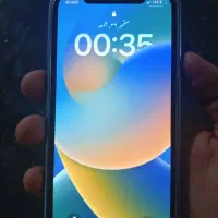 اپل iPhone X با حافظهٔ ۶۴ گیگابایت|موبایل|زابل, |دیوار